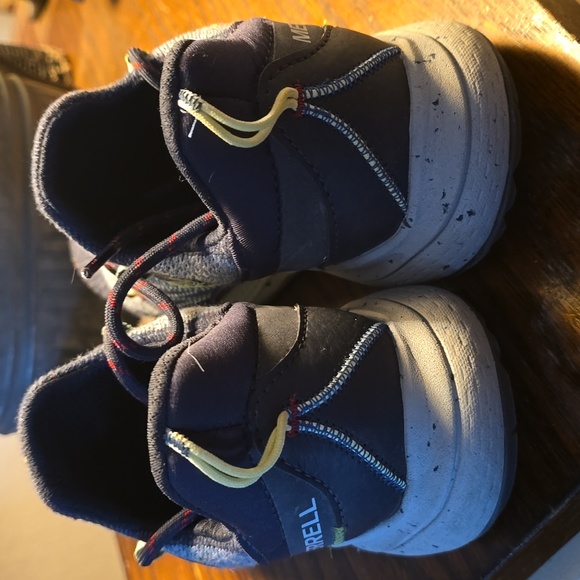 Merrell Bravada 2 Sz 6.5 - Picture 5 of 8